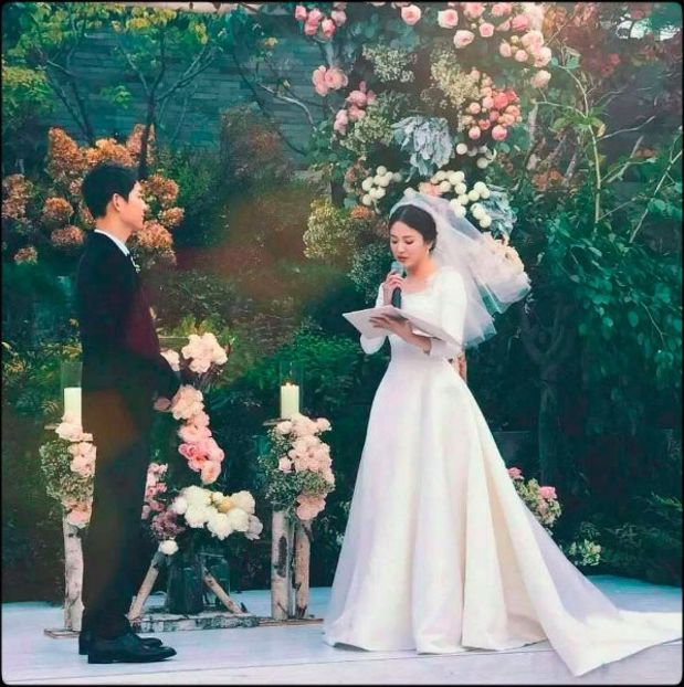 0 3 . 1 1 . 2 0 1 7 - 11 : 1 1 - a - Avatars - k