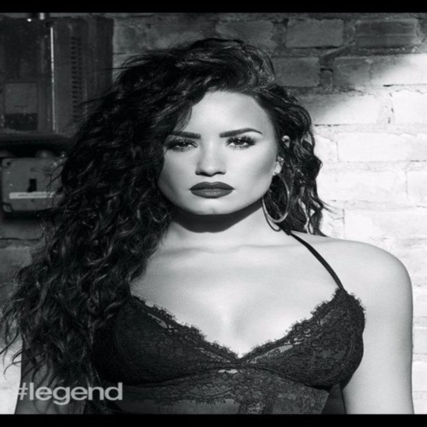 ♡ This picture was posted on 3Noiembrie. - trying to be a rainbow challenge2