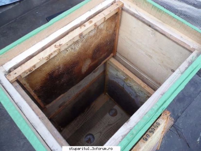 ok_162267 - LAYENS DE PE INTERNET