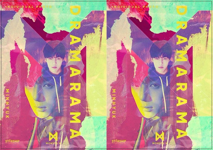 ✖ Dᴀʏ 388 × 03.11.2017 ✖ - cuz i think about you err - day___