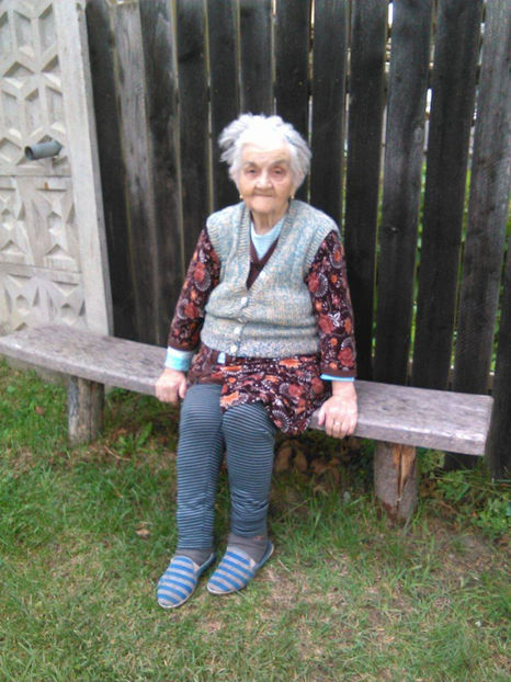 22251147_1712480955431027_1689216007_o - In vizita la Maria _septembrie 2017