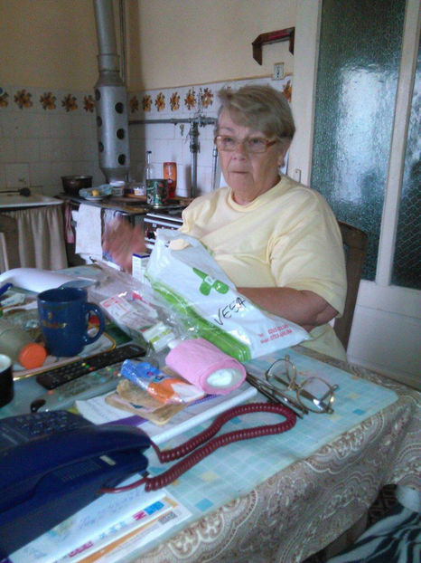 22278894_1712481748764281_180227190_o - In vizita la Maria _septembrie 2017