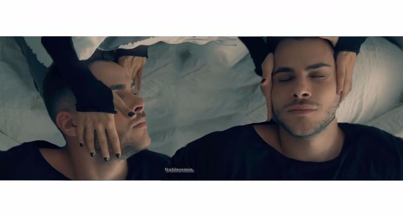  - poze ps 11 - Dor de noi