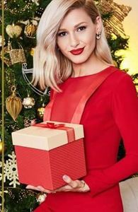 bandicam 2017-11-04 11-34-22-334 - 01 ae - pmv - 5