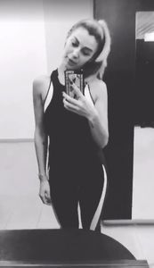 bandicam 2017-11-04 13-06-01-310 - a Alina - Ali poze noi dar puse recent 14