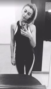 bandicam 2017-11-04 13-06-01-756 - a Alina - Ali poze noi dar puse recent 14