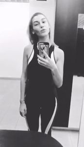 bandicam 2017-11-04 13-06-02-426 - a Alina - Ali poze noi dar puse recent 14