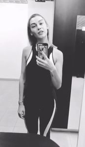 bandicam 2017-11-04 13-06-02-662 - a Alina - Ali poze noi dar puse recent 14