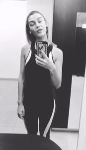 bandicam 2017-11-04 13-06-02-924 - a Alina - Ali poze noi dar puse recent 14