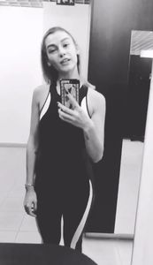 bandicam 2017-11-04 13-06-03-163 - a Alina - Ali poze noi dar puse recent 14