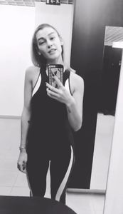 bandicam 2017-11-04 13-06-03-431 - a Alina - Ali poze noi dar puse recent 14