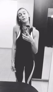 bandicam 2017-11-04 13-06-03-662 - a Alina - Ali poze noi dar puse recent 14