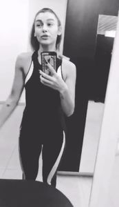 bandicam 2017-11-04 13-06-03-923 - a Alina - Ali poze noi dar puse recent 14