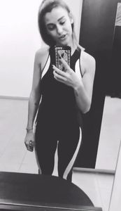 bandicam 2017-11-04 13-06-05-754 - a Alina - Ali poze noi dar puse recent 14