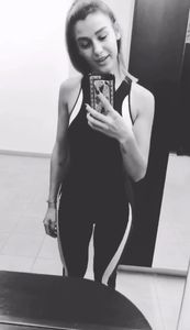 bandicam 2017-11-04 13-06-06-042 - a Alina - Ali poze noi dar puse recent 14