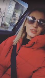 bandicam 2017-11-04 13-06-10-622 - a Alina - Ali poze noi dar puse recent 14