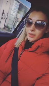 bandicam 2017-11-04 13-06-11-185 - a Alina - Ali poze noi dar puse recent 14