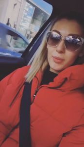 bandicam 2017-11-04 13-06-11-460 - a Alina - Ali poze noi dar puse recent 14