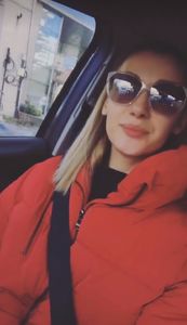 bandicam 2017-11-04 13-06-12-694 - a Alina - Ali poze noi dar puse recent 14