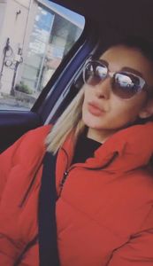 bandicam 2017-11-04 13-06-13-211 - a Alina - Ali poze noi dar puse recent 14