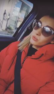 bandicam 2017-11-04 13-06-13-536 - a Alina - Ali poze noi dar puse recent 14