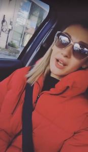 bandicam 2017-11-04 13-06-13-842 - a Alina - Ali poze noi dar puse recent 14