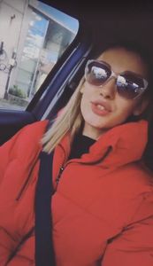 bandicam 2017-11-04 13-06-14-147 - a Alina - Ali poze noi dar puse recent 14