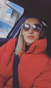 bandicam 2017-11-04 13-06-14-843 - a Alina - Ali poze noi dar puse recent 14