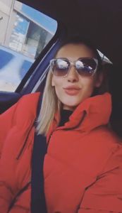 bandicam 2017-11-04 13-06-14-928 - a Alina - Ali poze noi dar puse recent 14