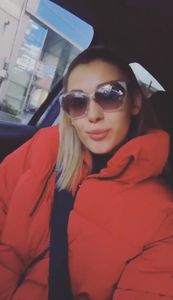 bandicam 2017-11-04 13-06-15-210 - a Alina - Ali poze noi dar puse recent 14