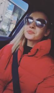 bandicam 2017-11-04 13-06-15-813 - a Alina - Ali poze noi dar puse recent 14