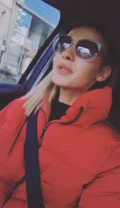 bandicam 2017-11-04 13-06-16-608 - a Alina - Ali poze noi dar puse recent 14