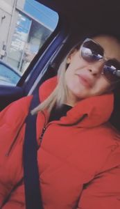 bandicam 2017-11-04 13-06-17-060 - a Alina - Ali poze noi dar puse recent 14