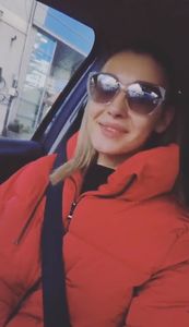 bandicam 2017-11-04 13-06-17-394 - a Alina - Ali poze noi dar puse recent 14