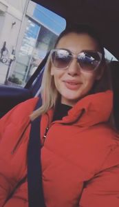 bandicam 2017-11-04 13-06-17-720 - a Alina - Ali poze noi dar puse recent 14