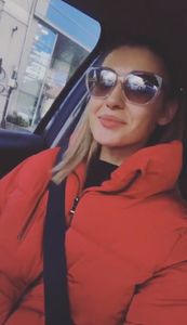 bandicam 2017-11-04 13-06-18-048 - a Alina - Ali poze noi dar puse recent 14