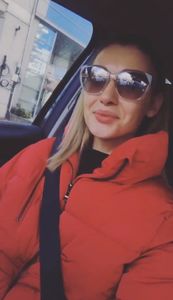 bandicam 2017-11-04 13-06-18-375 - a Alina - Ali poze noi dar puse recent 14