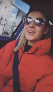 bandicam 2017-11-04 13-06-18-822 - a Alina - Ali poze noi dar puse recent 14