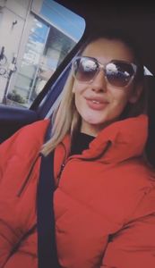 bandicam 2017-11-04 13-06-19-158 - a Alina - Ali poze noi dar puse recent 14