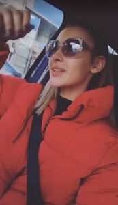 bandicam 2017-11-04 13-06-19-647 - a Alina - Ali poze noi dar puse recent 14