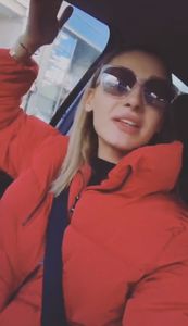 bandicam 2017-11-04 13-06-20-564 - a Alina - Ali poze noi dar puse recent 14