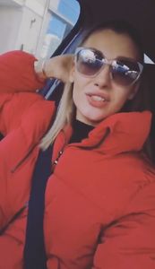 bandicam 2017-11-04 13-06-21-157 - a Alina - Ali poze noi dar puse recent 14