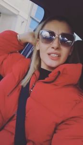 bandicam 2017-11-04 13-06-21-450 - a Alina - Ali poze noi dar puse recent 14