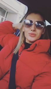 bandicam 2017-11-04 13-06-21-774 - a Alina - Ali poze noi dar puse recent 14