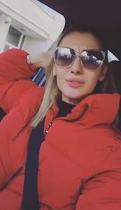 bandicam 2017-11-04 13-06-22-047 - a Alina - Ali poze noi dar puse recent 14