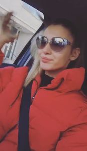 bandicam 2017-11-04 13-06-22-321 - a Alina - Ali poze noi dar puse recent 14