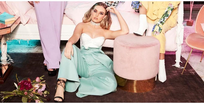 07.͟͞o͟͟͞͞c͟͟͞͞t͟͟͞͞o͟͟͞͞m͟͟͞͞b͟͟͞͞r͟͟͞͞i͟͞e͟͞.2017 - private show