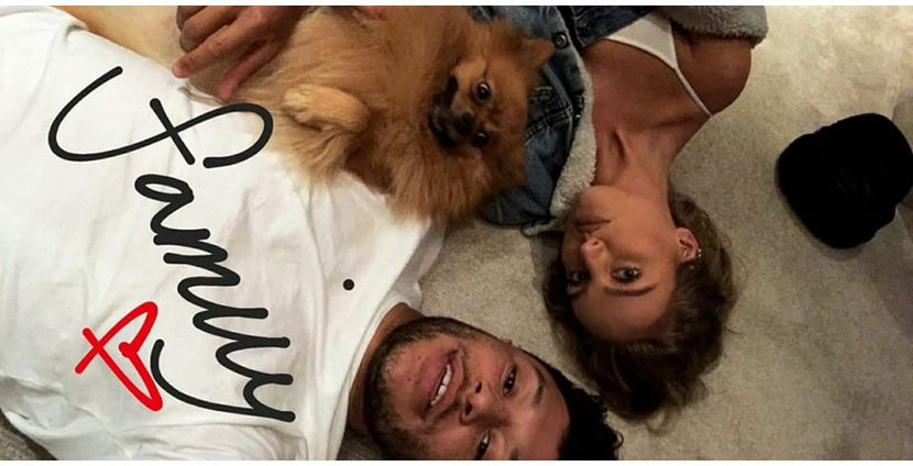 10.͟͞o͟͟͞͞c͟͟͞͞t͟͟͞͞o͟͟͞͞m͟͟͞͞b͟͟͞͞r͟͟͞͞i͟͞e͟͞.2017 - private show