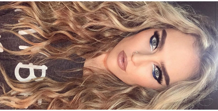 14.͟͞o͟͟͞͞c͟͟͞͞t͟͟͞͞o͟͟͞͞m͟͟͞͞b͟͟͞͞r͟͟͞͞i͟͞e͟͞.2017 - private show