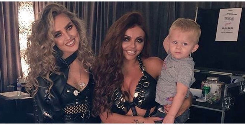 15.͟͞o͟͟͞͞c͟͟͞͞t͟͟͞͞o͟͟͞͞m͟͟͞͞b͟͟͞͞r͟͟͞͞i͟͞e͟͞.2017 - private show